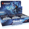 Wizards of the Coast Magic: The Gathering - Tarkir Dragonstorm Play Booster Box Wizards of the Coast Magic: The Gathering - Tarkir Dragonstorm Play Booster Box