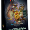 Wizards of the Coast Magic: The Gathering - Bloomburrow Family Matters Commander Deck Wizards of the Coast Magic: The Gathering - Bloomburrow Family Matters Commander Deck