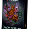 Wizards of the Coast Magic: The Gathering - Bloomburrow Squirreled Away Commander Deck Wizards of the Coast Magic: The Gathering - Bloomburrow Squirreled Away Commander Deck