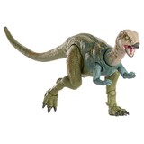 Mattel Jurassic World Hammond Collection Action Figure Dryosaurus