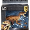 Mattel Jurassic World Hammond Collection Action Figure Ornitholestes