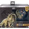 Mattel Jurassic World Hammond Collection Action Figure Sinoceratops Mattel Jurassic World Hammond Collection Action Figure Sinoceratops