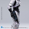 Hiya Toys Robocop Exquisite Super Action Figure 1/12 Robocop 16 cm Hiya Toys Robocop Exquisite Super Action Figure 1/12 Robocop 16 cm
