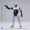 Hiya Toys Robocop Exquisite Super Action Figure 1/12 Robocop 16 cm Hiya Toys Robocop Exquisite Super Action Figure 1/12 Robocop 16 cm