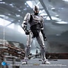Hiya Toys Robocop Exquisite Super Action Figure 1/12 Robocop 16 cm Hiya Toys Robocop Exquisite Super Action Figure 1/12 Robocop 16 cm