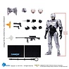 Hiya Toys Robocop Exquisite Super Action Figure 1/12 Robocop 16 cm Hiya Toys Robocop Exquisite Super Action Figure 1/12 Robocop 16 cm