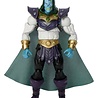 Mattel Masters of the Universe Masterverse Action Figure New Eternia: Keldor 18 cm