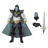 Mattel Masters of the Universe Masterverse Action Figure New Eternia: Keldor 18 cm