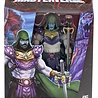 Mattel Masters of the Universe Masterverse Action Figure New Eternia: Keldor 18 cm