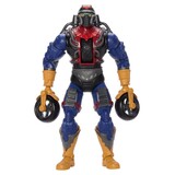Mattel Masters of the Universe Masterverse Action Figure New Etheria: Dragstor 18 cm