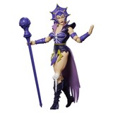 Mattel Masters of the Universe Origins Action Figure Cartoon Collection: Evil-Lyn 14 cm