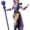 Mattel Masters of the Universe Origins Action Figure Cartoon Collection: Evil-Lyn 14 cm