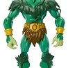 Mattel Masters of the Universe Origins Action Figure Cartoon Collection: Moss Man 14 cm
