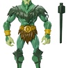 Mattel Masters of the Universe Origins Action Figure Cartoon Collection: Moss Man 14 cm