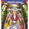 Mattel Masters of the Universe Origins Action Figure Cartoon Collection: Prince Adam 14 cm