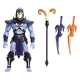 Mattel Masters of the Universe Origins Action Figure Cartoon Collection: Skeletor 14 cm