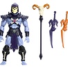 Mattel Masters of the Universe Origins Action Figure Cartoon Collection: Skeletor 14 cm