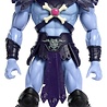 Mattel Masters of the Universe Origins Action Figure Cartoon Collection: Skeletor 14 cm