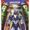 Mattel Masters of the Universe Origins Action Figure Cartoon Collection: Skeletor 14 cm