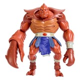 Mattel Masters of the Universe Origins Deluxe Action Figure Clawful 14 cm