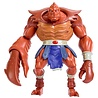 Mattel Masters of the Universe Origins Deluxe Action Figure Clawful 14 cm Mattel Masters of the Universe Origins Deluxe Action Figure Clawful 14 cm