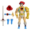 Mattel Masters of the Universe x ThunderCats Action Figure Lion-O 14 cm