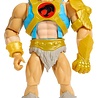 Mattel Masters of the Universe x ThunderCats Action Figure Lion-O 14 cm