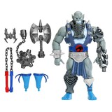 Mattel Masters of the Universe x ThunderCats Action Figure Panthro 14 cm