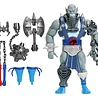 Mattel Masters of the Universe x ThunderCats Action Figure Panthro 14 cm