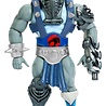 Mattel Masters of the Universe x ThunderCats Action Figure Panthro 14 cm