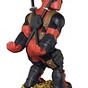 Exquisite Gaming Marvel Cable Guys Charging Stand Deadpool 20 cm