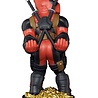 Exquisite Gaming Marvel Cable Guys Charging Stand Deadpool 20 cm