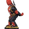 Exquisite Gaming Marvel Cable Guys Charging Stand Deadpool 20 cm