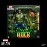 Hasbro The Incredible Hulk Marvel Legends Action Figure Marvel's Abomination