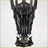 United Cutlery Lord of the Rings Replica 1/1 Museum Collection Sauron Helm