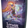 Wizards of the Coast Magic: The Gathering - Lorwyn Eclipsed Dance of the Elements Commander Deck Wizards of the Coast Magic: The Gathering - Lorwyn Eclipsed Dance of the Elements Commander Deck