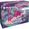 Wizards of the Coast Magic: The Gathering - Lorwyn Eclipsed Bundle Wizards of the Coast Magic: The Gathering - Lorwyn Eclipsed Bundle