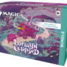 Wizards of the Coast Magic: The Gathering - Lorwyn Eclipsed Bundle Wizards of the Coast Magic: The Gathering - Lorwyn Eclipsed Bundle
