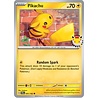 The Pokémon Company Pokémon Day 2026 Collection The Pokémon Company Pokémon Day 2026 Collection