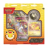 The Pokémon Company Pokémon Day 2026 Collection