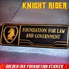 Doctor Collector Knight Rider Gift Box F.L.A.G Agent Kit Doctor Collector Knight Rider Gift Box F.L.A.G Agent Kit