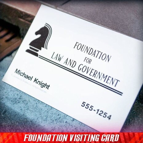 Doctor Collector Knight Rider Gift Box F.L.A.G Agent Kit Doctor Collector Knight Rider Gift Box F.L.A.G Agent Kit