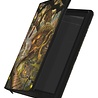 Ultimate Guard Zipfolio 360 Xenoskin Portfolio Magic: The Gathering "Lorwyn Eclipsed" - Swamp