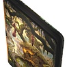 Ultimate Guard Zipfolio 360 Xenoskin Portfolio Magic: The Gathering "Lorwyn Eclipsed" - Swamp