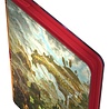 Ultimate Guard Zipfolio 360 Xenoskin Portfolioa Magic: The Gathering "Lorwyn Eclipsed" - Mountain