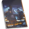 Ultimate Guard Zipfolio 360 Xenoskin Portfolio Magic: The Gathering "Lorwyn Eclipsed" - Plains