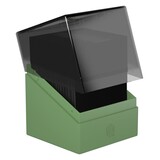 Ultimate Guard Boulder Deck Box 100+ Magic: The Gathering "Lorwyn Eclipsed" - Elves