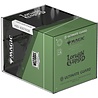 Ultimate Guard Boulder Deck Box 100+ Magic: The Gathering "Lorwyn Eclipsed" - Elves