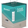 Ultimate Guard Boulder Deck Box 100+ Magic: The Gathering "Lorwyn Eclipsed" - Merrow