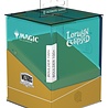 Ultimate Guard Boulder Deck Box 100+ Magic: The Gathering "Lorwyn Eclipsed" - Changelings